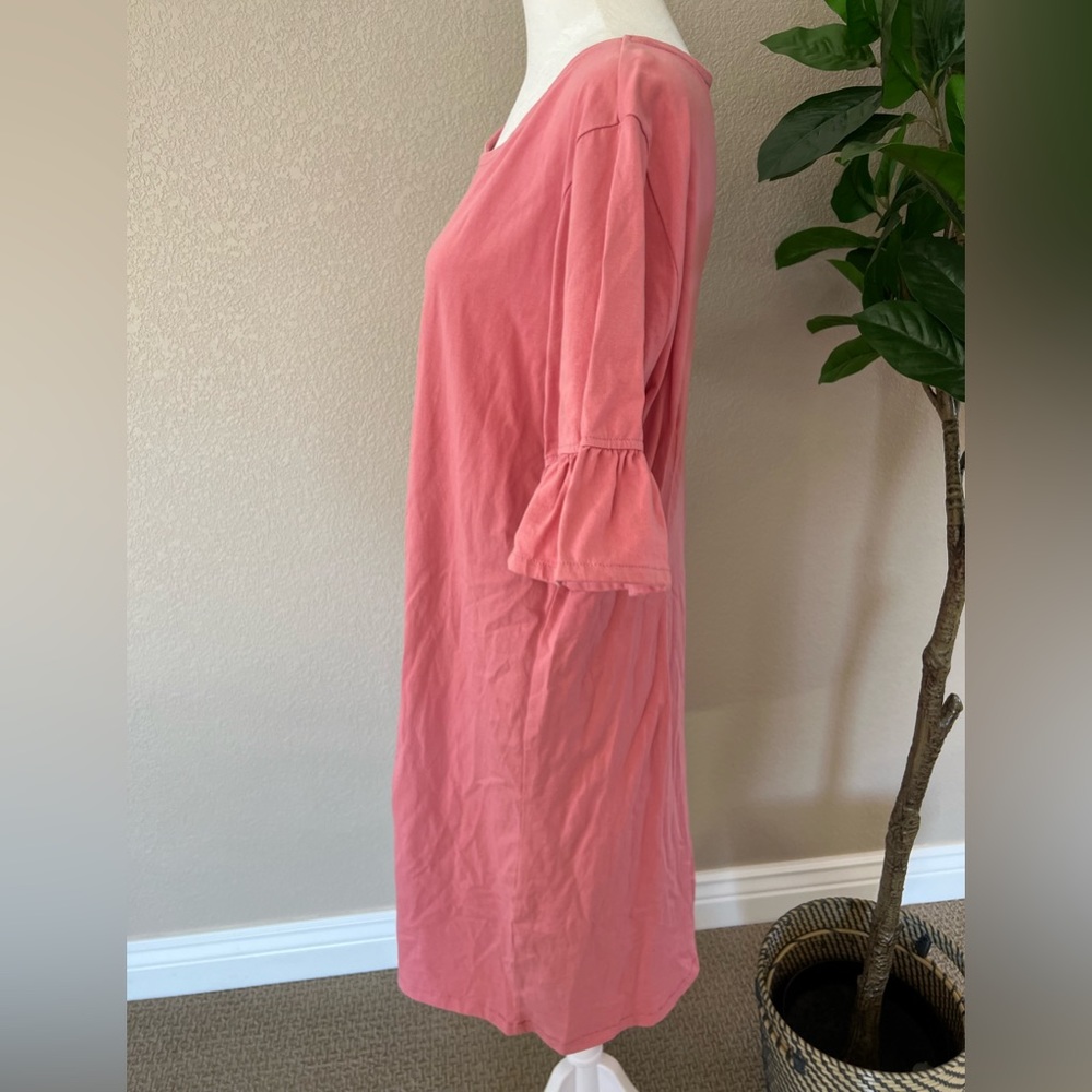 J.Crew XL dress - Picture 2 of 6